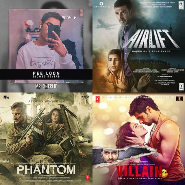 3 am - playlist by Rachael | Spotify