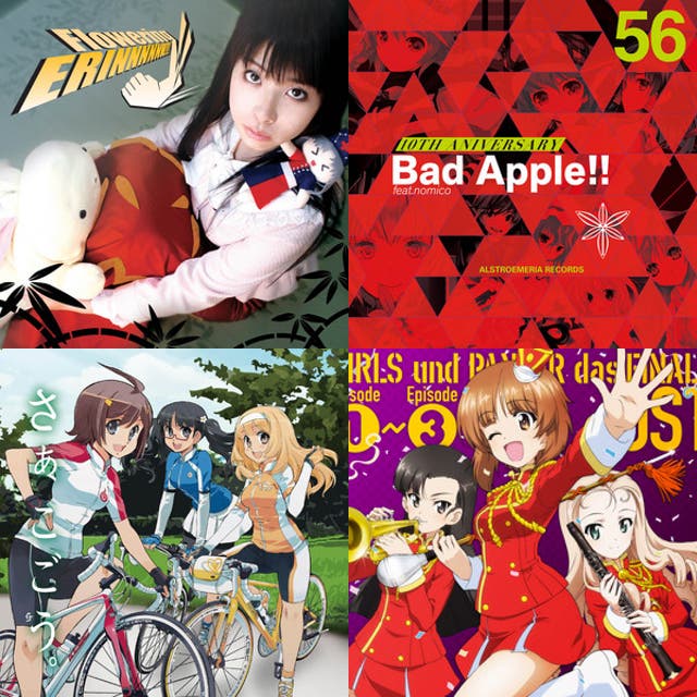 東方戦闘録 〜Battle record 〜