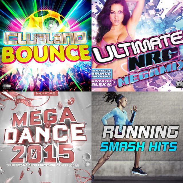 DRT — Take Me Away - Alex K Remix - playlist by natmac437 | Spotify