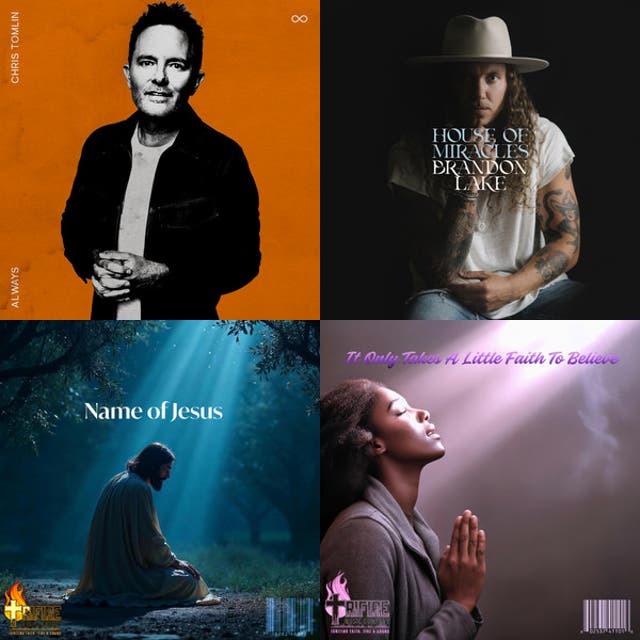Trifire Sounds - playlist by Trifire Sounds | Spotify