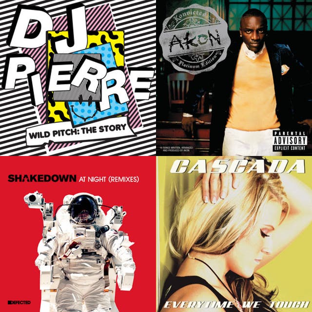 20 Bd Playlist By Kristupas Buivydas Spotify