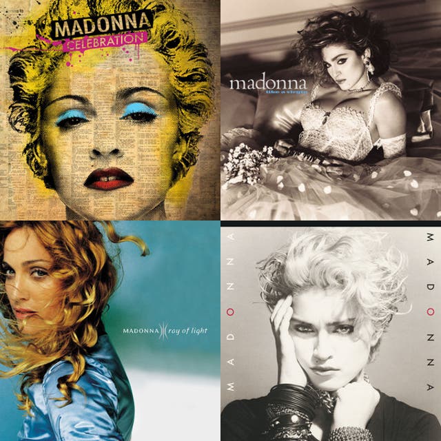 madonna-2023-concert-playlist-playlist-by-little-comic-spotify