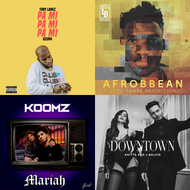 Vibe S Playlist By Jessica Jina Fatot Spotify