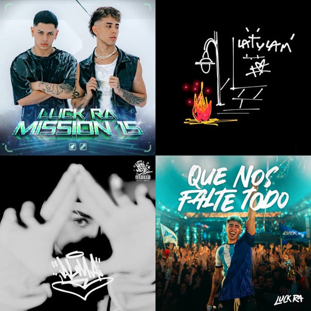 campamento-2026-playlist-by-chiaru-spotify