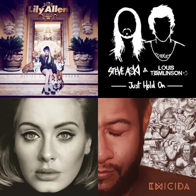 Musicas de relaxamento playlist by ana paula serafim ferreira serafim