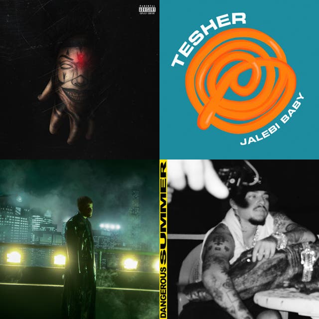 💜 - playlist by Lakee | Spotify