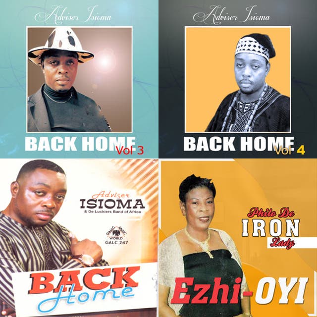 Agbor song😂
