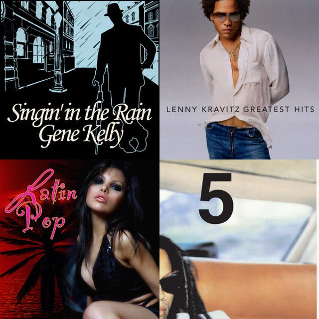 lista-de-borja-playlist-by-borja-mate-spotify