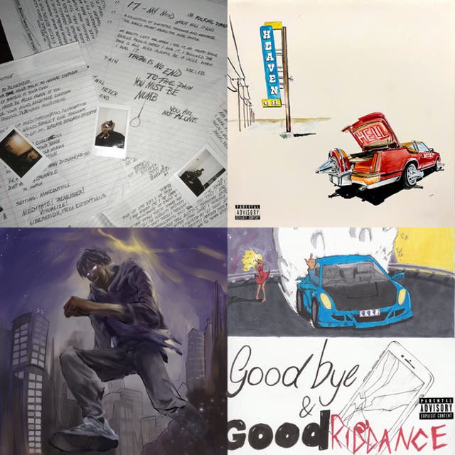 done-playlist-by-ritz-spotify