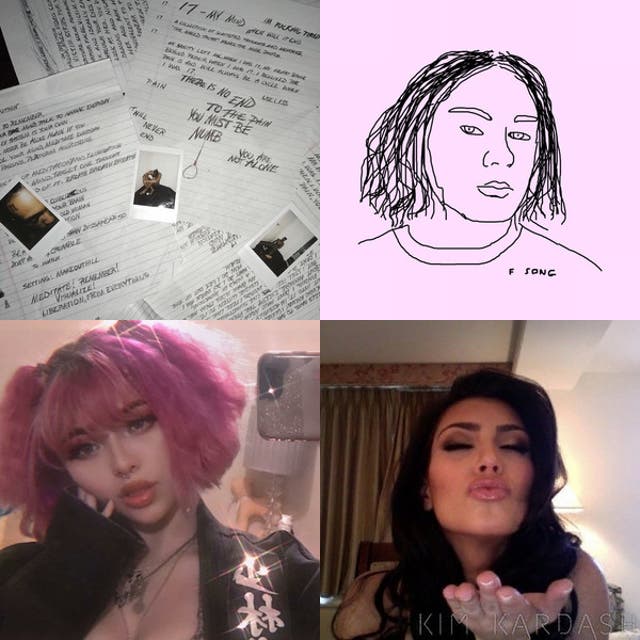 YY tiktok movement - playlist by Jstackz | Spotify