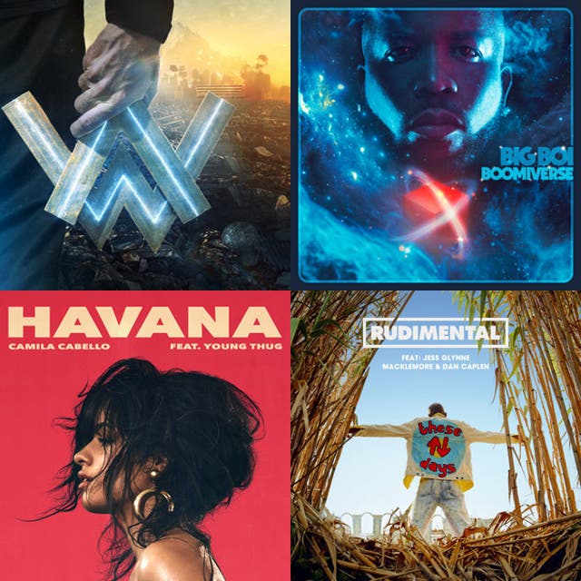 Playlist Bar Playlist By Tontinho6 Spotify