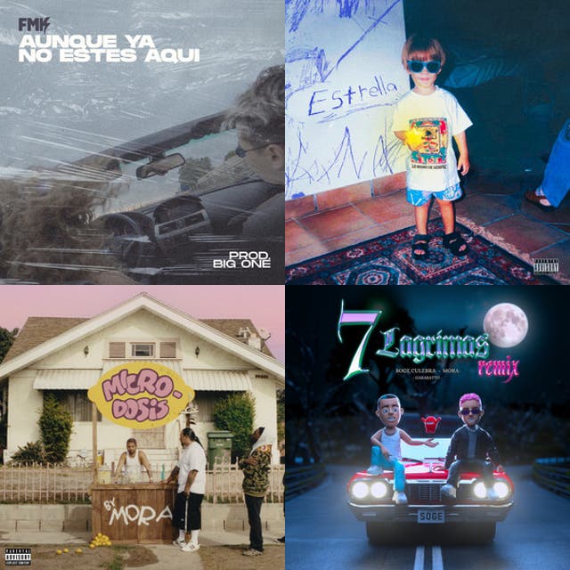 DSAQ - playlist by hugo | Spotify