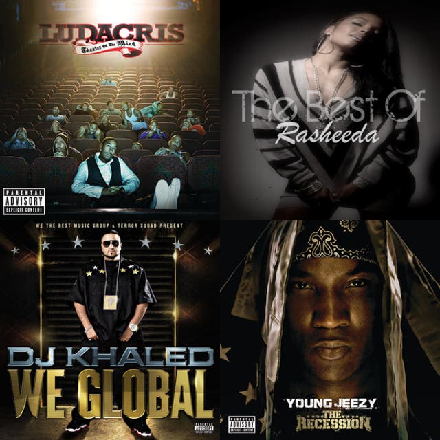 basketball warmup songs playlist by Kevin Cohen Spotify