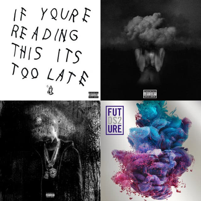 GANG SHIT 🔌🔊💧‼️ - playlist by faze_seth | Spotify