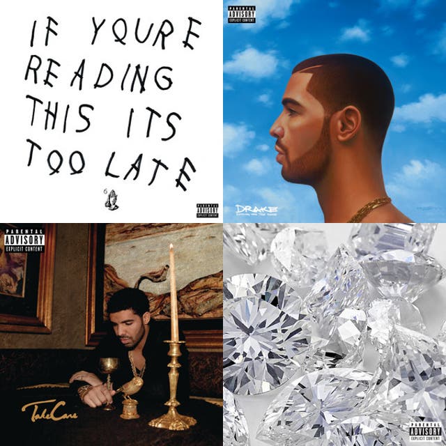 Star67 – Drake - playlist by Jake Gallucci | Spotify