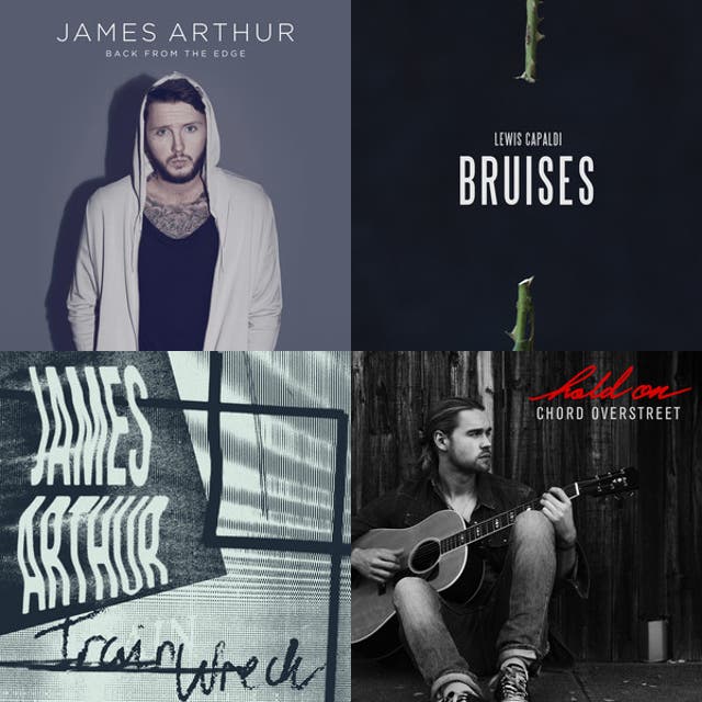 calm music for headaches - playlist by Maggie Dunne | Spotify