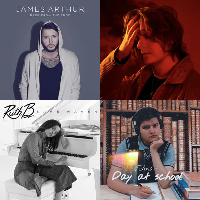 sad-songs-for-the-depressed-teens-playlist-by-jacob-dove-spotify