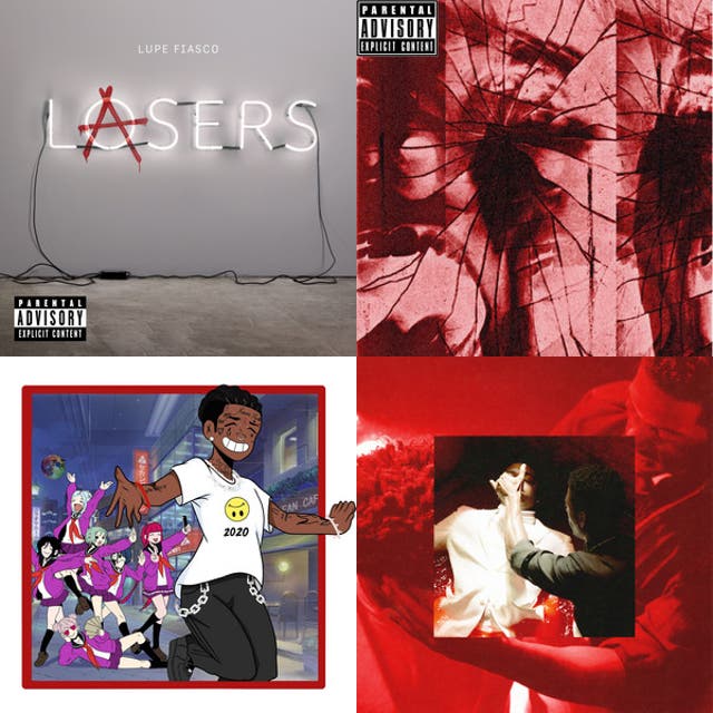 2PAC - LEGENDARY 2017 (SABIMIXX) - playlist by Heinoeb | Spotify
