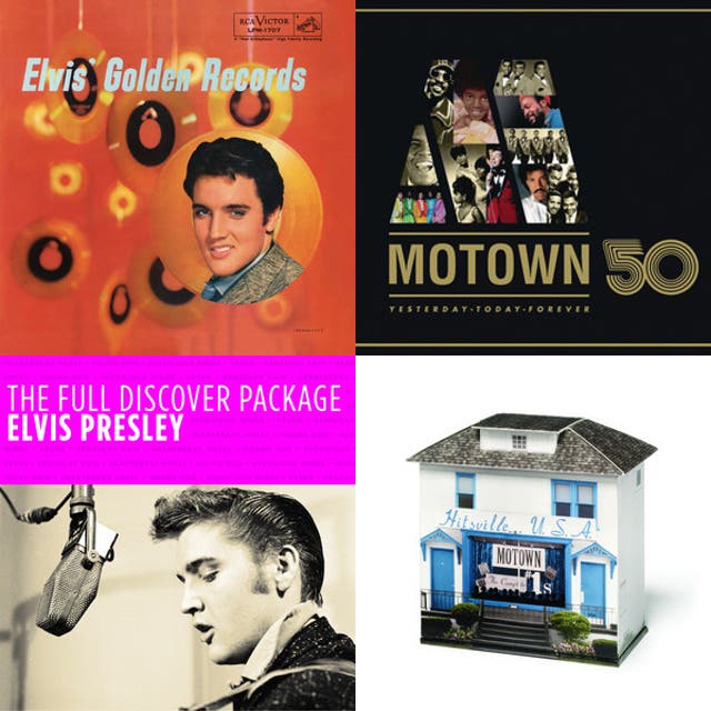 OLD SKOOL SONGS playlist by paddynicky Spotify