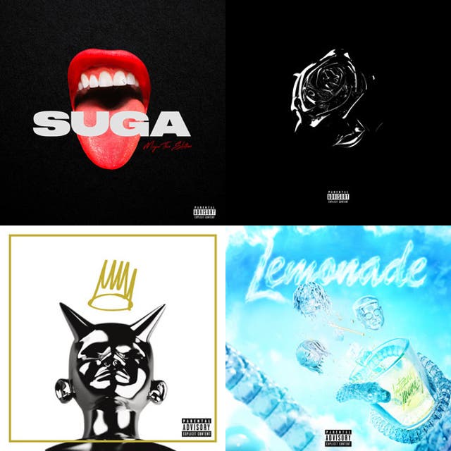 bruh-f2c9-this-playlist-by-jj-spotify