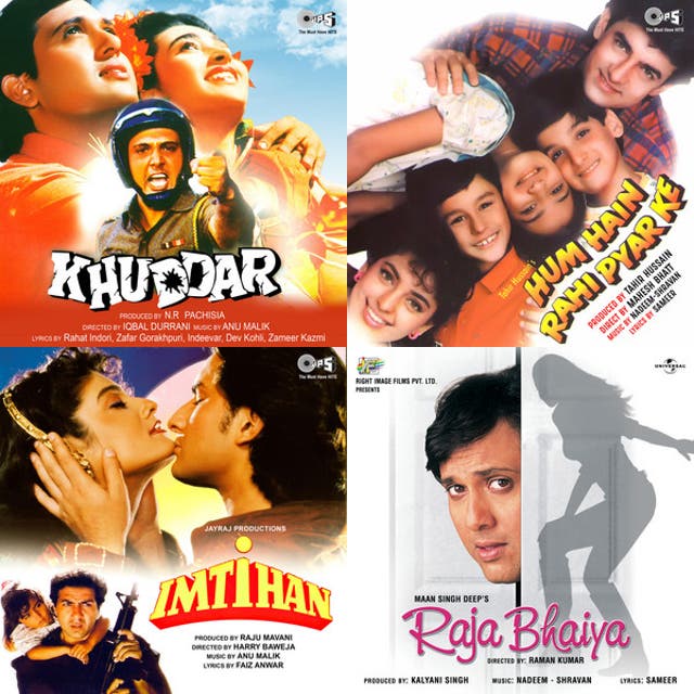 (Old Songs) Bus Driver's Playlist - playlist by Vicky | Spotify