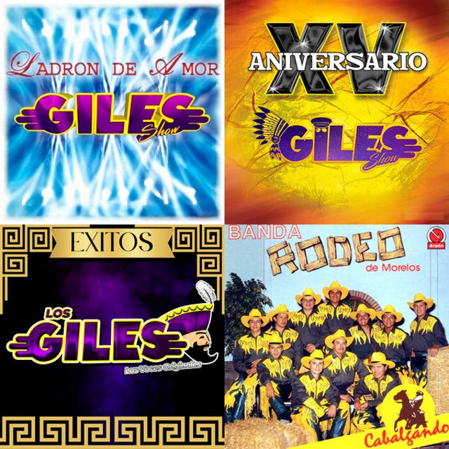 Musica Morelense