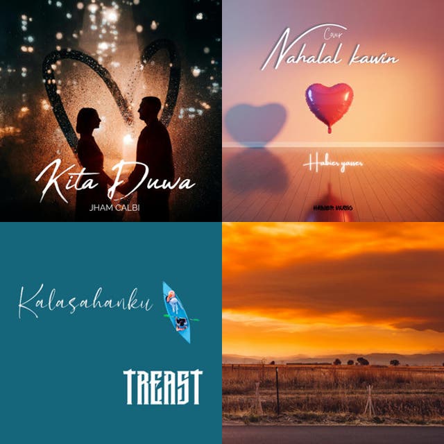 Viral tausug songs - playlist by Garz | Spotify