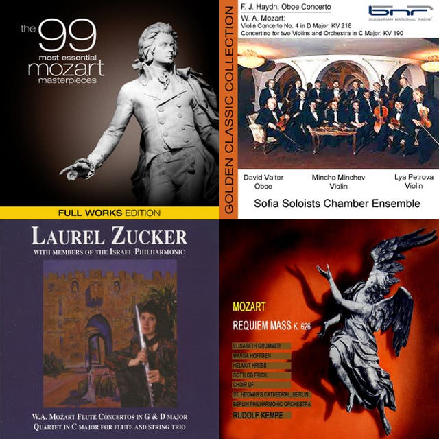 klassiek-playlist-by-onno94-spotify