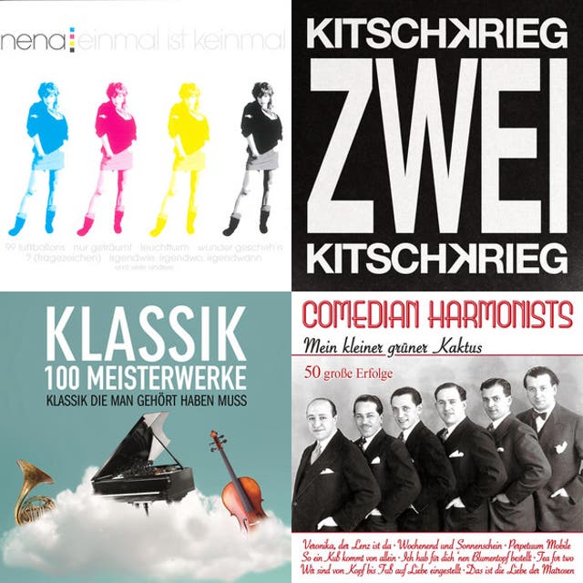 Tage der deutschen Sprache 2026_interaktiver Musikworkshop