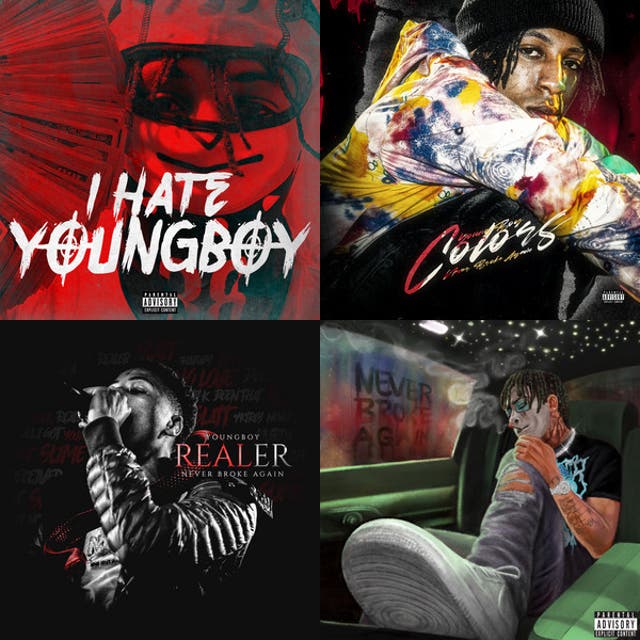 the greatest - playlist by Jay | Spotify