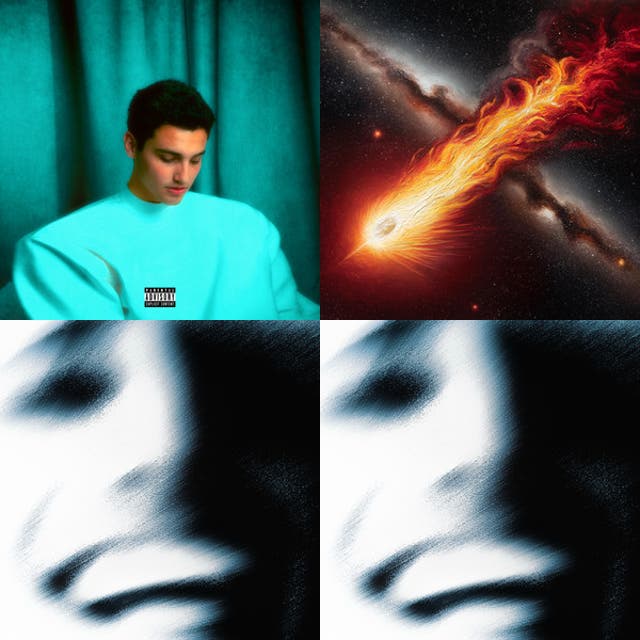 HUMBE SETLIST USA TOUR 2026 - playlist by Kramos7 | Spotify