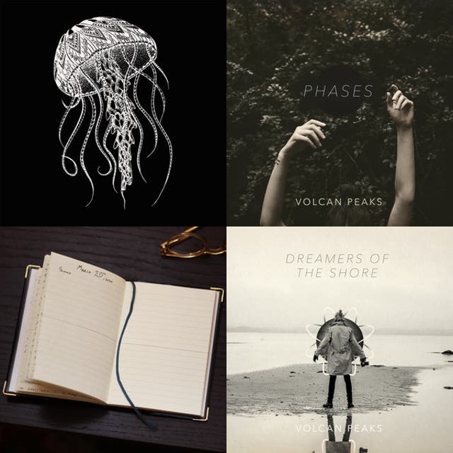 Soft Music To Fall Asleep To Playlist By Nightflower Spotify