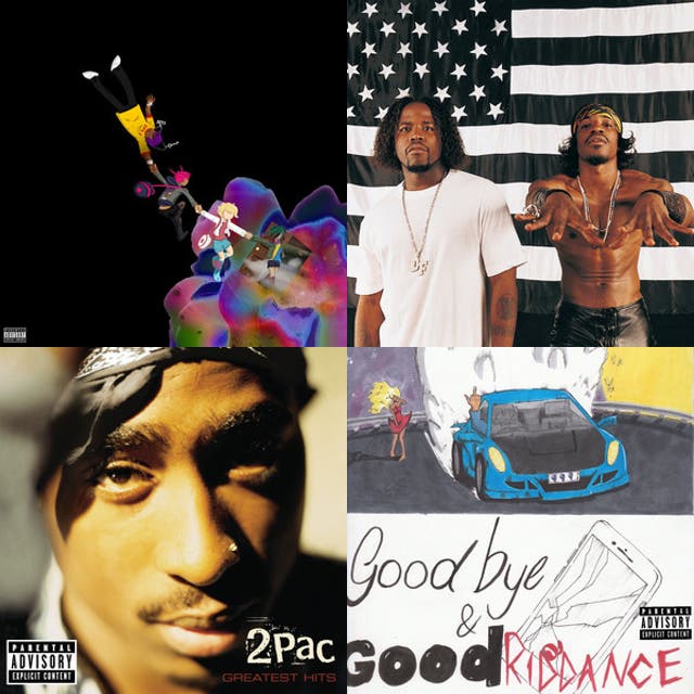 Orion’s but actually Calvin’s playlists - playlist by C-Dawg | Spotify