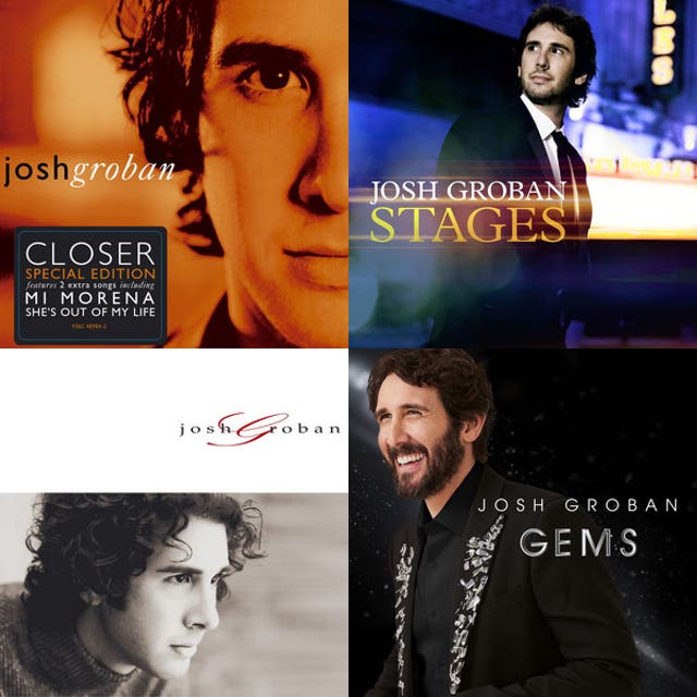 Classical Crossover Hits
