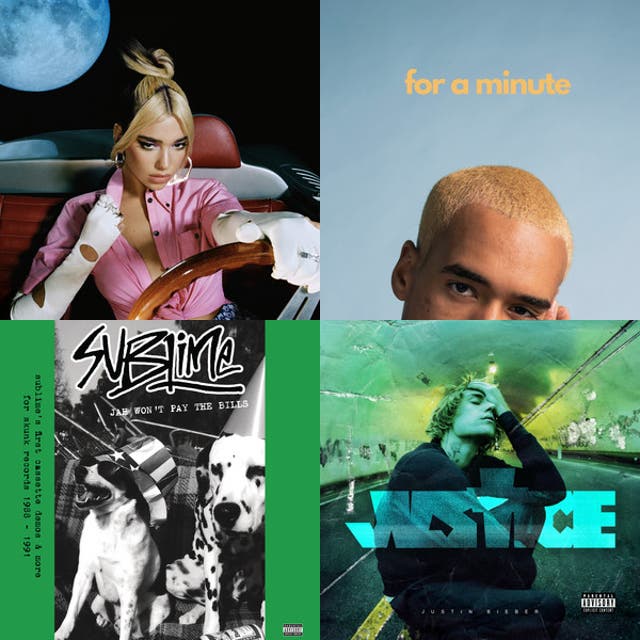 Lair - playlist by Mia Scher | Spotify