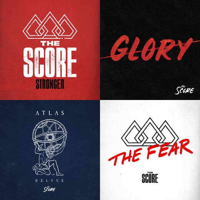 The Score Clean - playlist by bankskids | Spotify