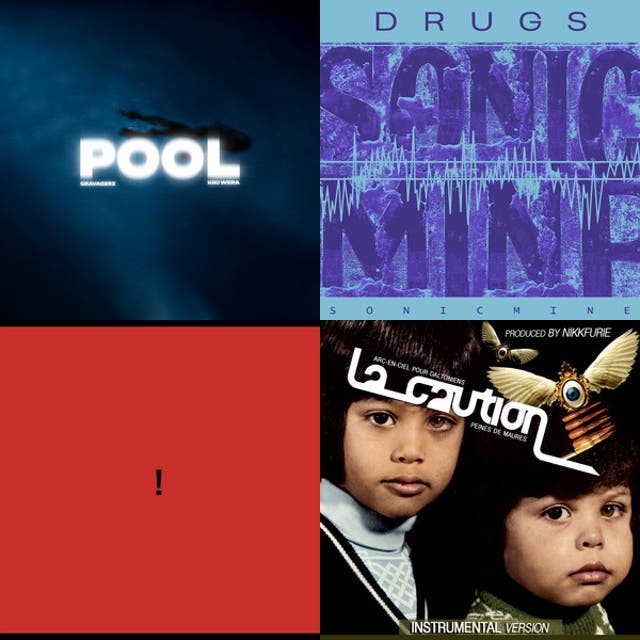 Surf Cs2 - playlist by NotPetya | Spotify