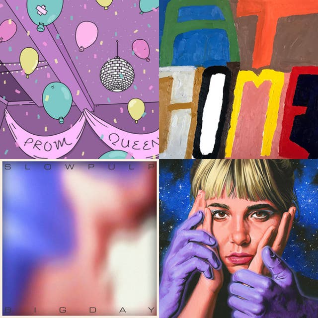 Chicago Indie