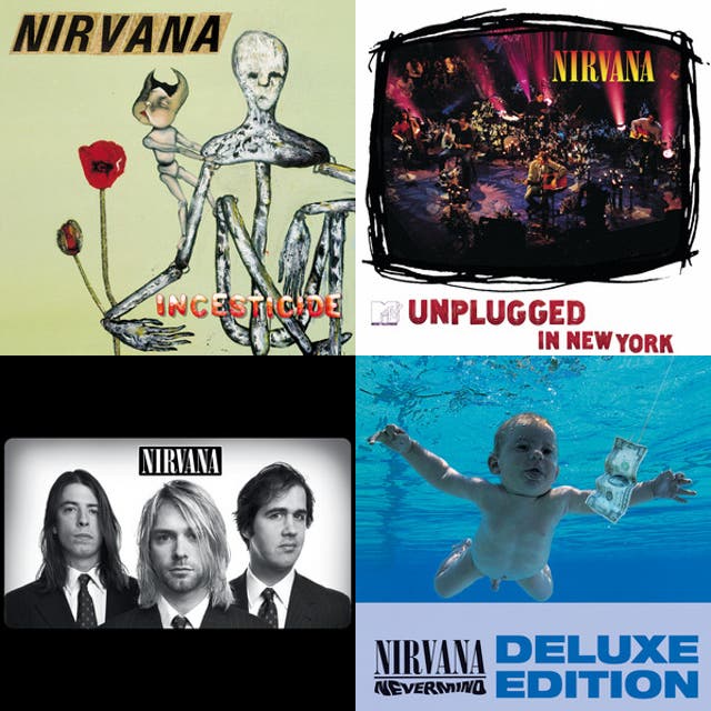 open.spotify.com
