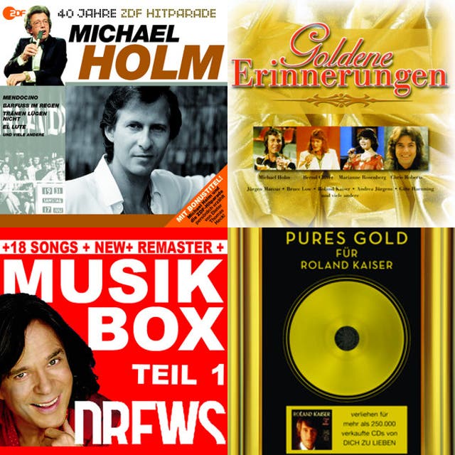 Beste hits