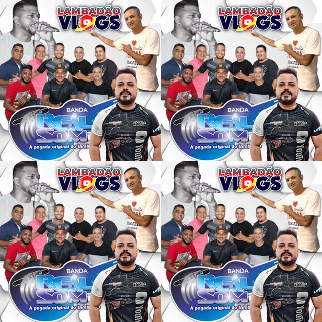 Imagem de LambC