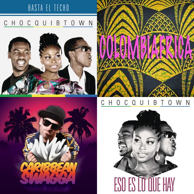 Imagem de ChoQuibTawn