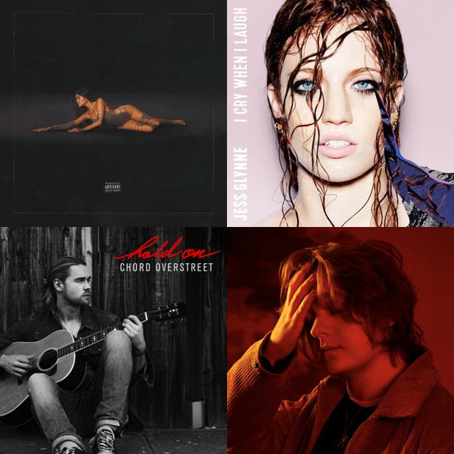 Missing home 🤍🏡 playlist by N'Phaee Pk Spotify