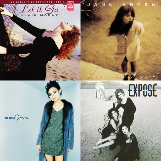Till they take my heart away - playlist by Rachellepm | Spotify