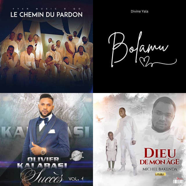 top-artists-of-congolese-gospel-music-genre-chosic