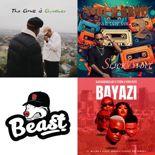 Dub move - playlist by Mkam Cathrine | Spotify