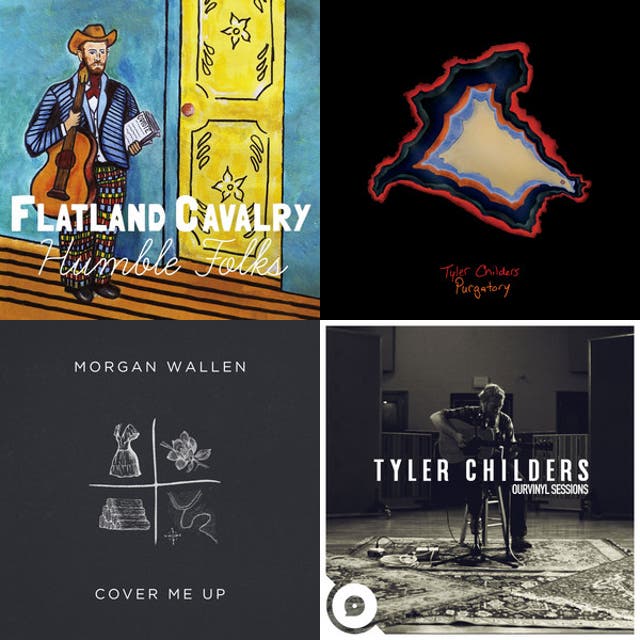 Solid Tunes - playlist by jakeroduner | Spotify