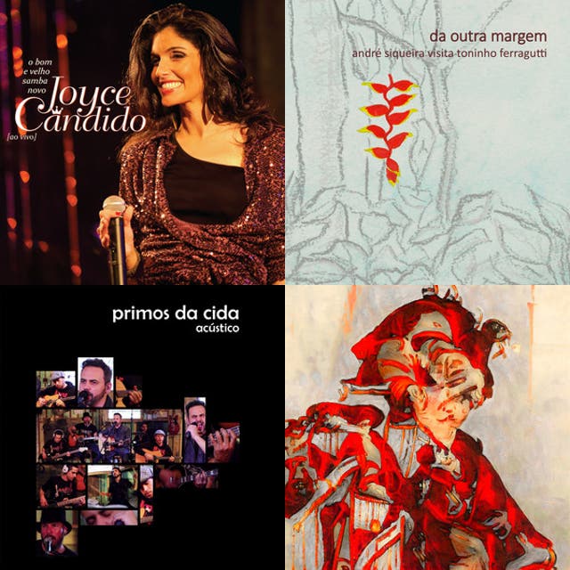 Musica Londrinense