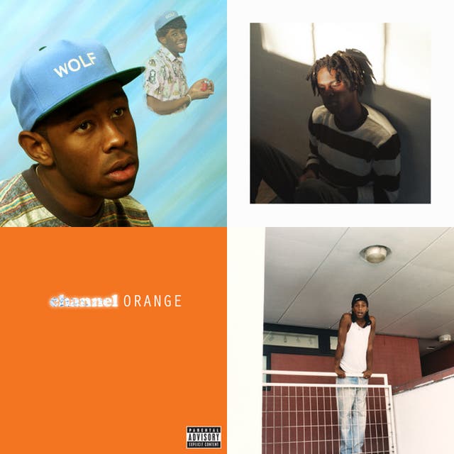 weeeeeee - playlist by 2cookie | Spotify