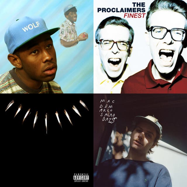 Pp - playlist by Pluto | Spotify